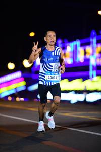 BIB: 40031
                            <button type="button" onclick="openModal(22883172)" class="btn btn-primary btn-sm float-right btn-popup" data-toggle="modal" data-target=".modal-high-quality">
                        <i class="fas fa-shopping-cart"></i> Add to Cart
                    </button>
                                            <button type="button" onclick="isThisMe(22883172, true)" class="btn btn-success btn-sm float-right btn-popup btn-isme hidden" data-toggle="tooltip" data-placement="bottom" title="นี่คือรูปของคุณใช่ไหม คลิกที่นี่เพื่อเอาเข้าอัลบั้ม">
                        <i class="fas fa-plus"></i> Add to album
                    </button>
                    <button type="button" onclick="isThisMe(22883172, false)" class="btn btn-warning btn-sm float-right btn-popup btn-isnotme hidden">
                        <i class="fas fa-ban"></i> Remove from album
                    </button>